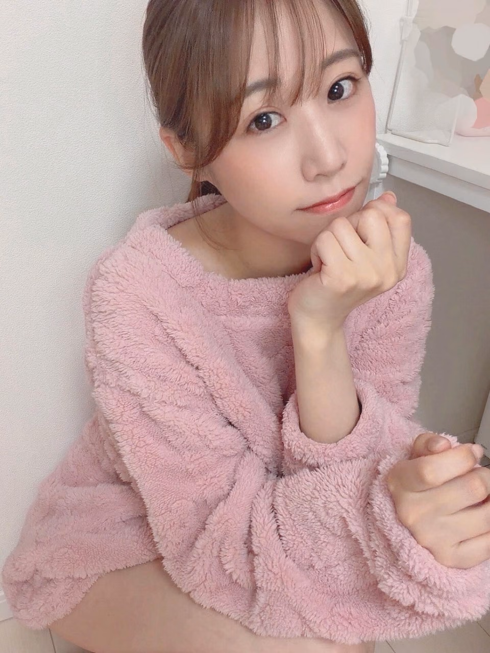 츠무기 리오 16