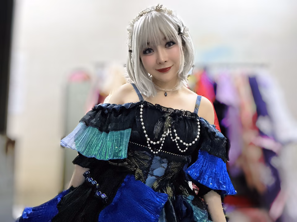 茉宮なぎ 17