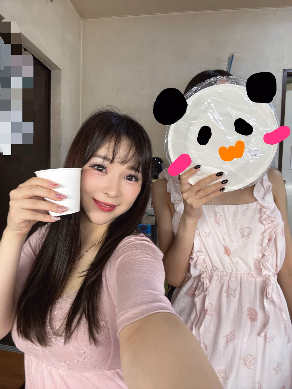 茉宮なぎ 18