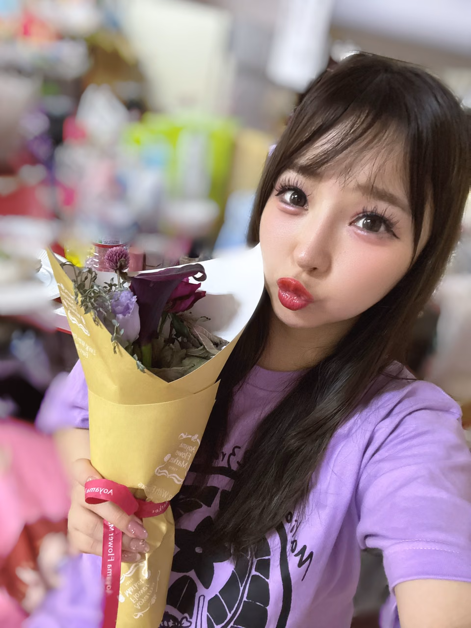 茉宮なぎ 19