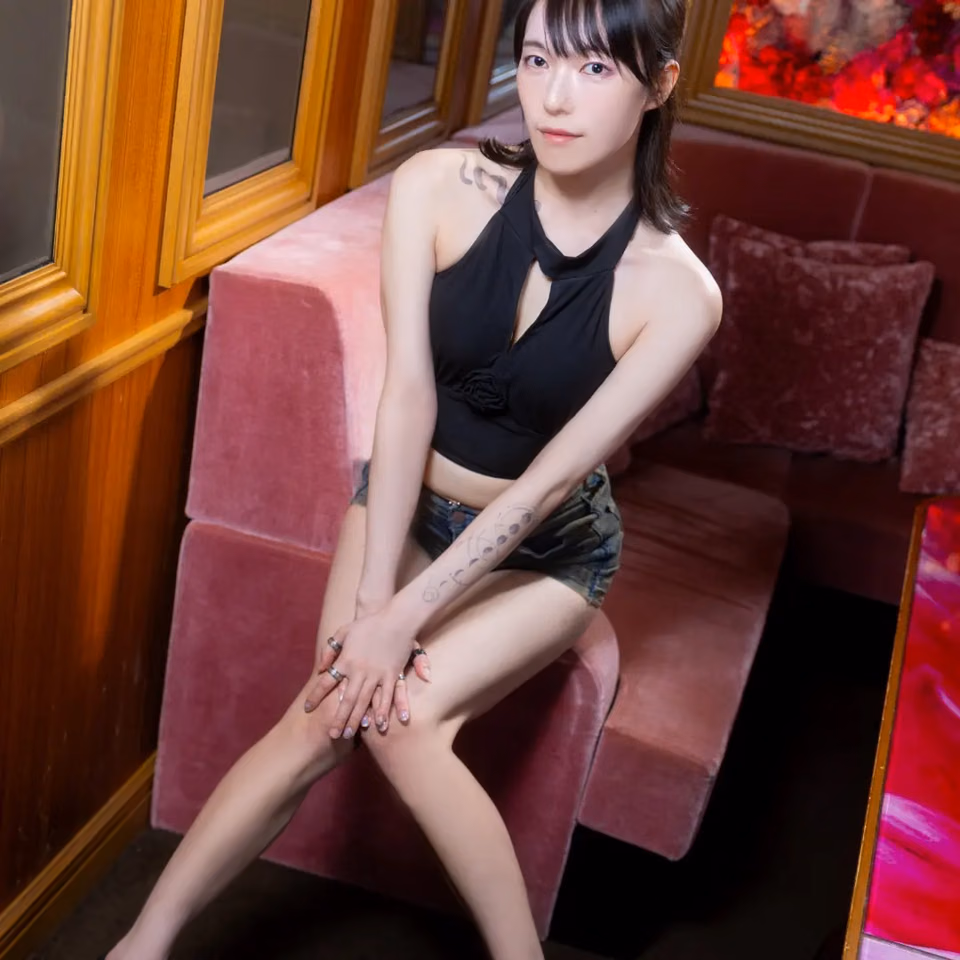 미히나 미이