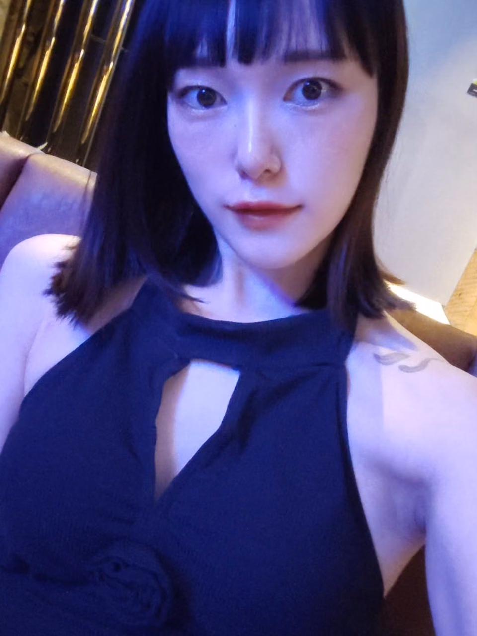 미히나 미이 5