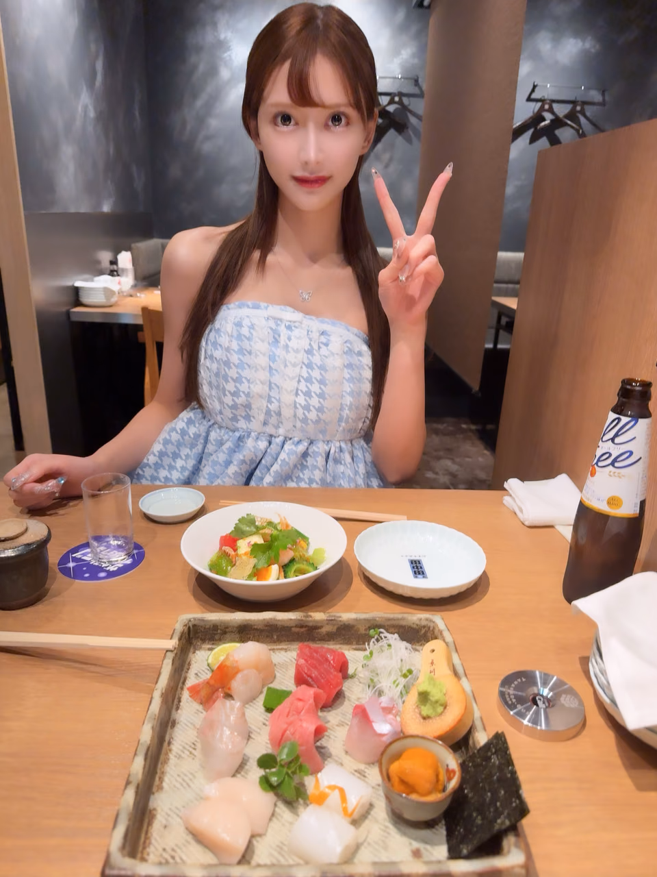 후지이 란란 22