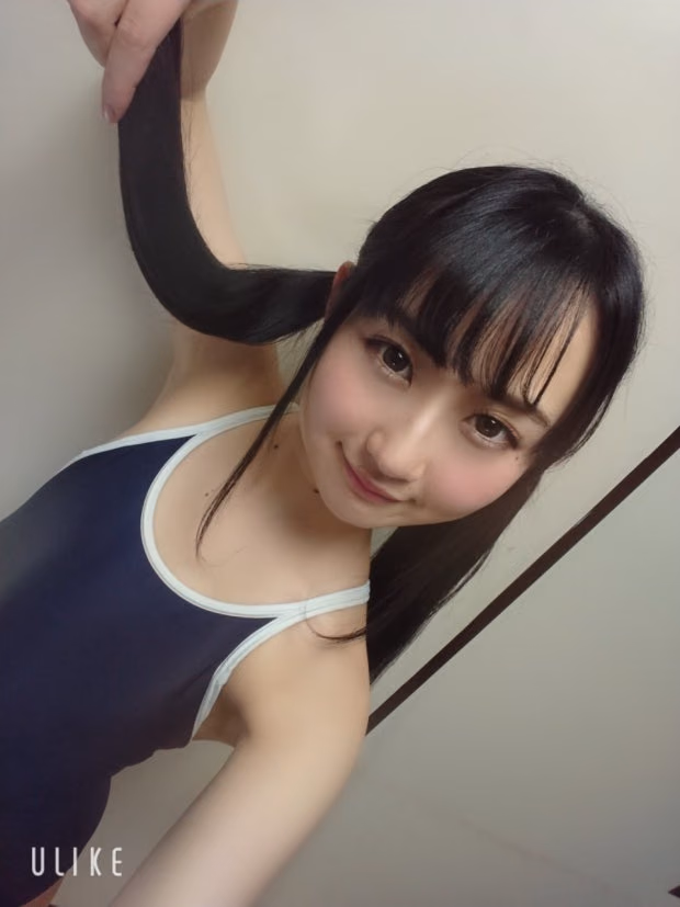 카미사카 히나노 3
