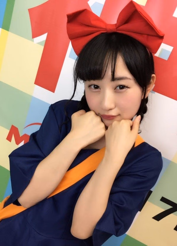 카미사카 히나노 5