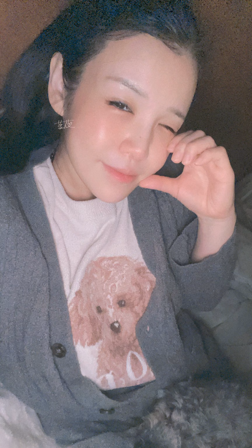 키시모토 아이카 6