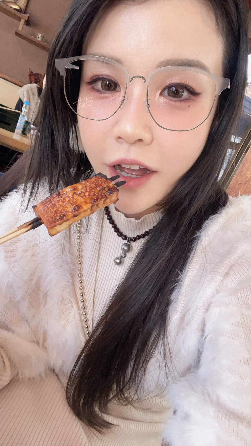 키시모토 아이카 8