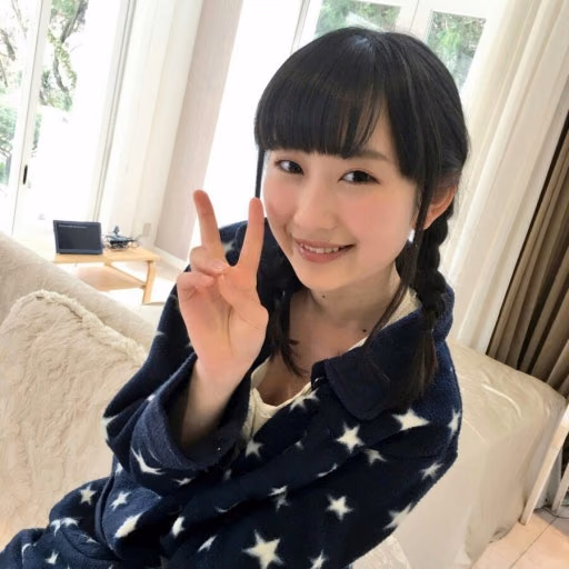 카미사카 히나노 7
