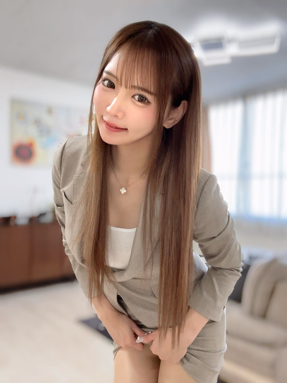 히로세 나루미 6