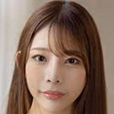 사쿠라기 미온