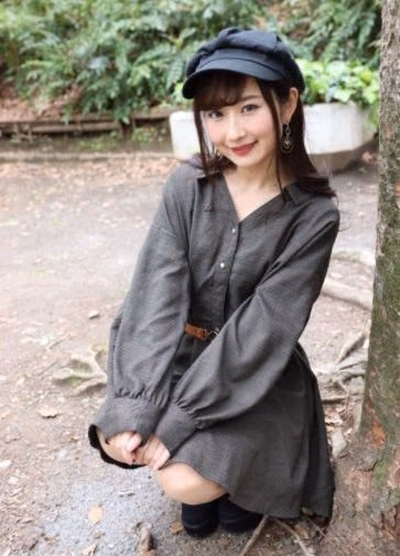 카미사카 히나노 8