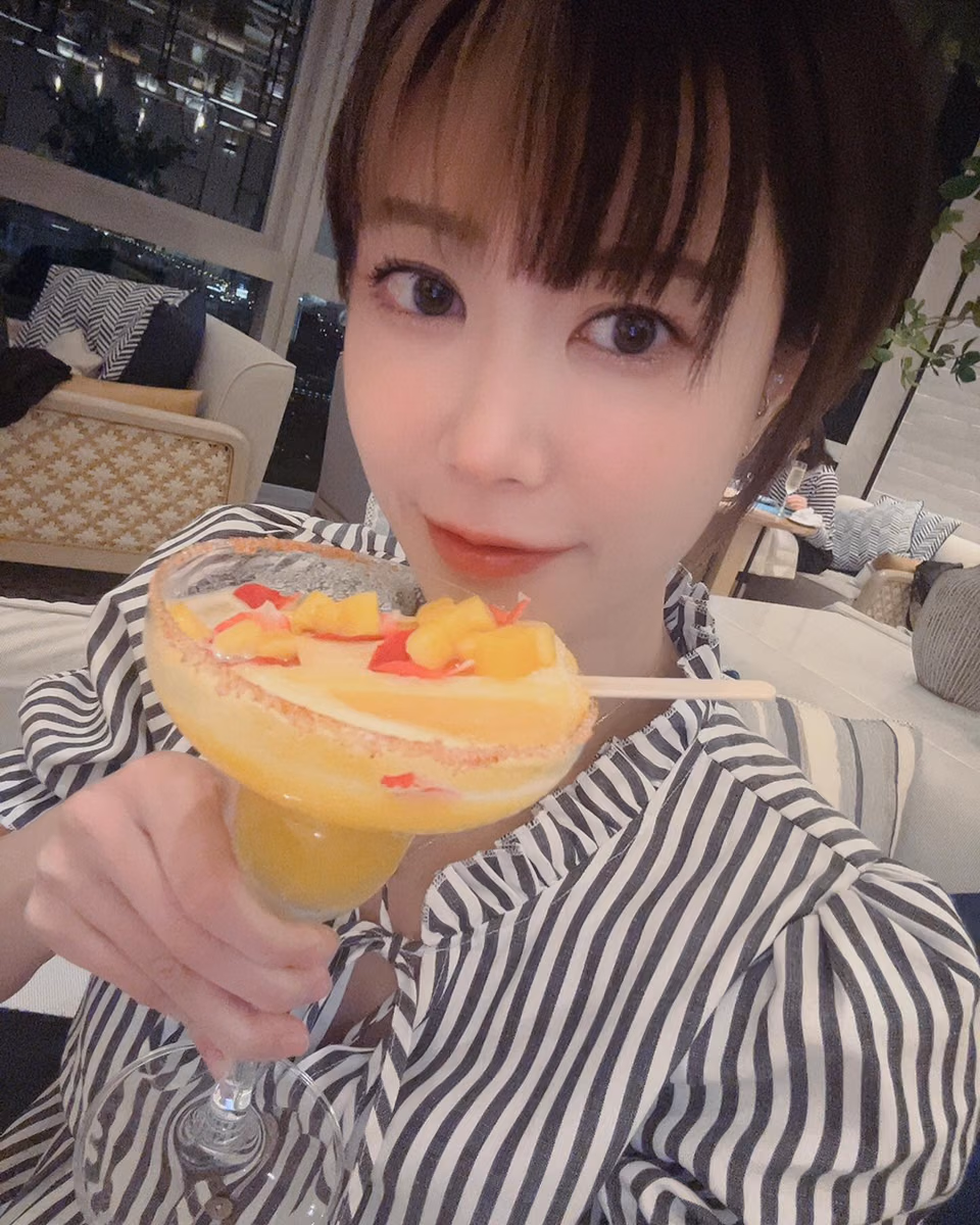 코하쿠 우타 10