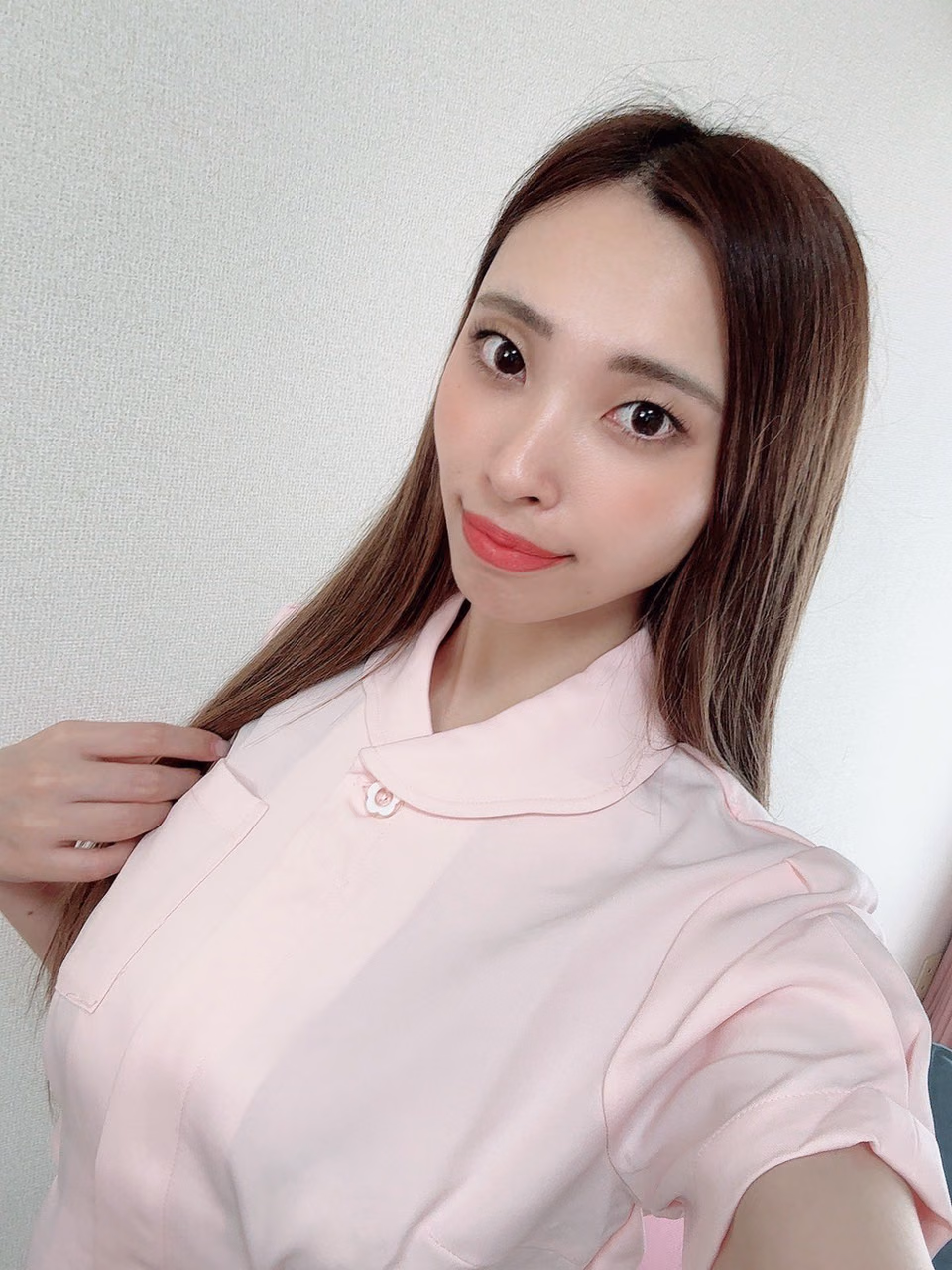 쿠로키 레이나 10