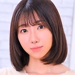카츠키 에리사