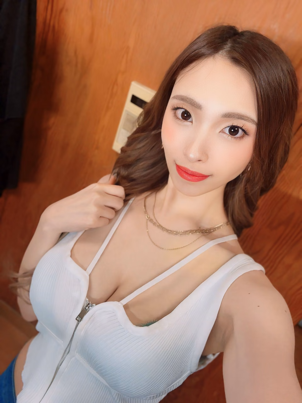 쿠로키 레이나 15