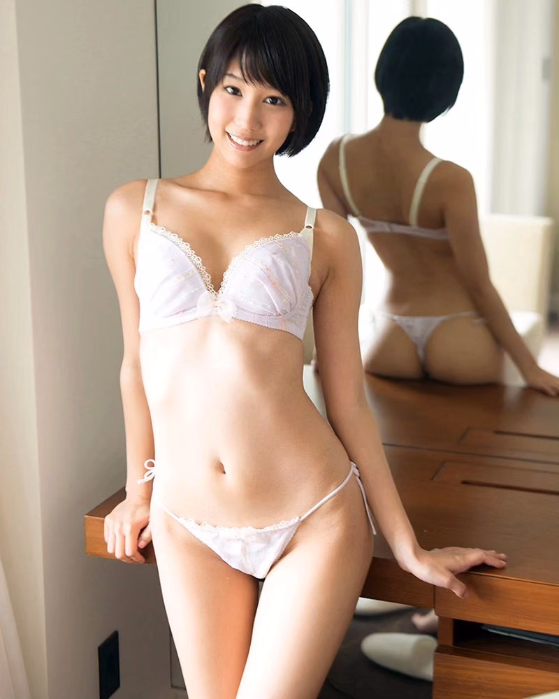 카토 히메노 17