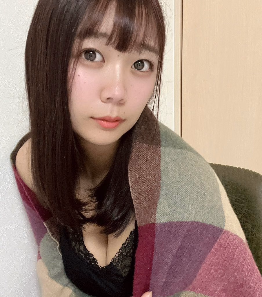 토자키 아야메 11