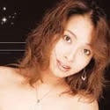 칸다 네온