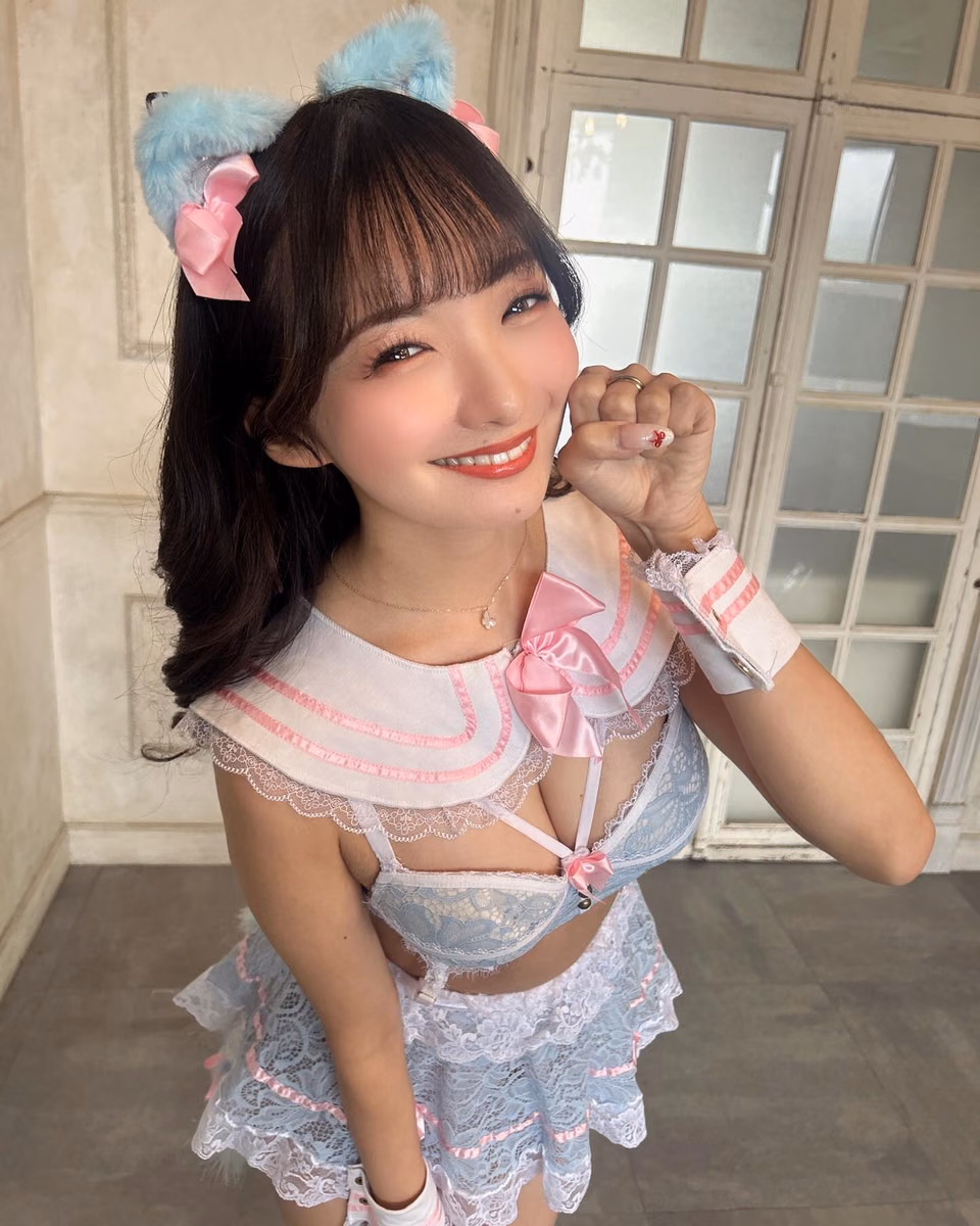 나기사 코이키 26