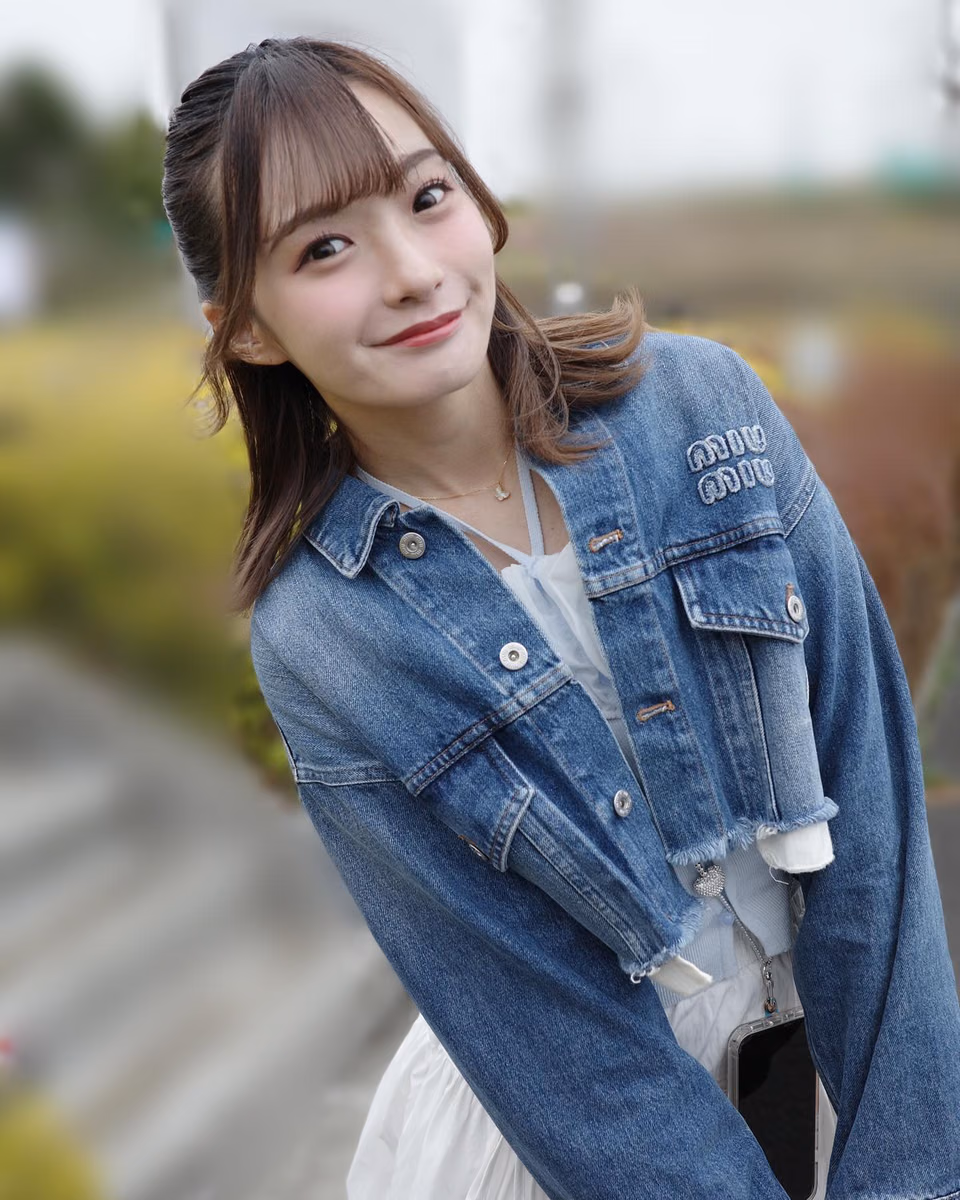 나기사 코이키 27