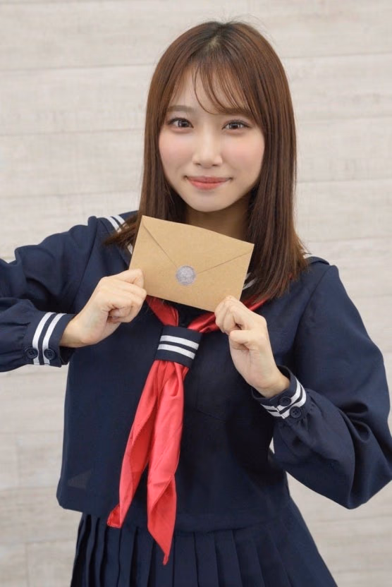 아다치 유리 4