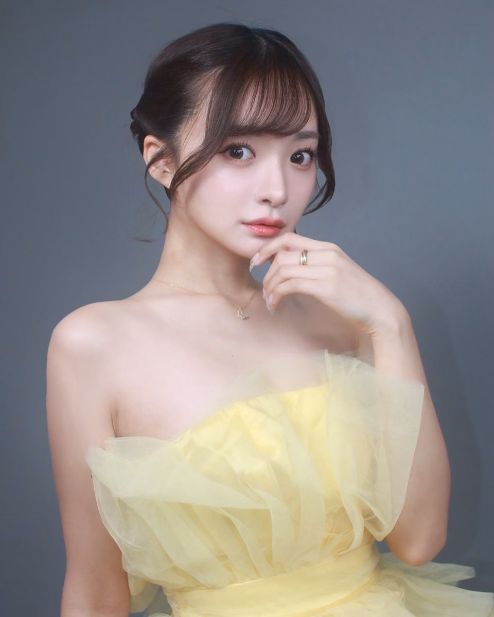 나기사 코이키 29