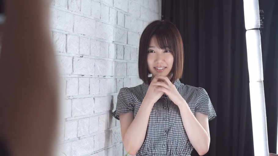 아다치 유리 5