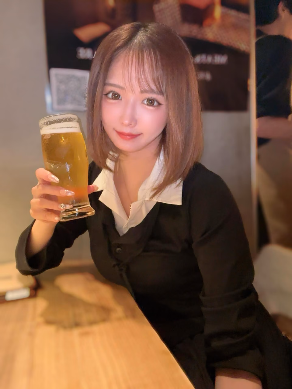 히로세 나루미 7