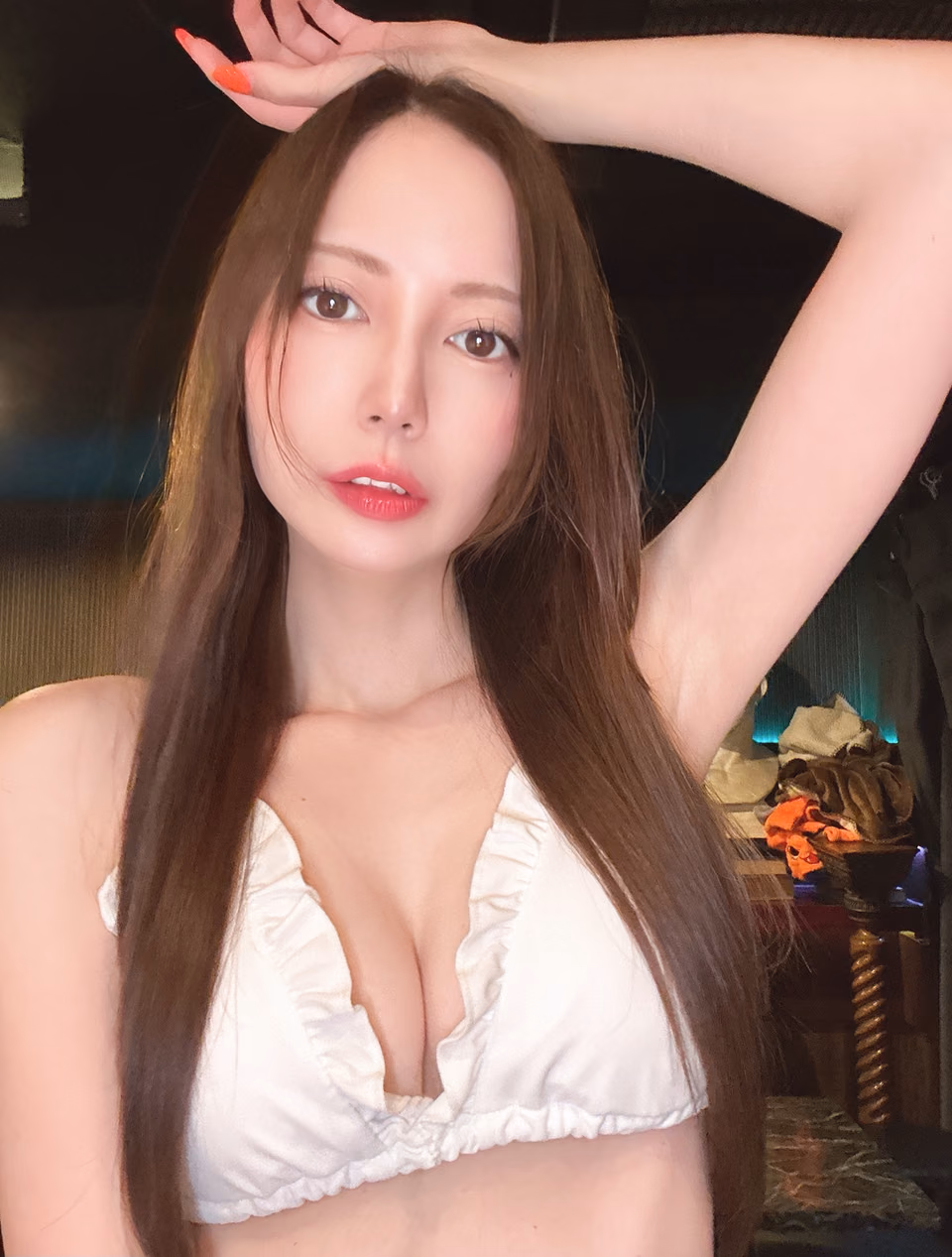 마노 유리아 12