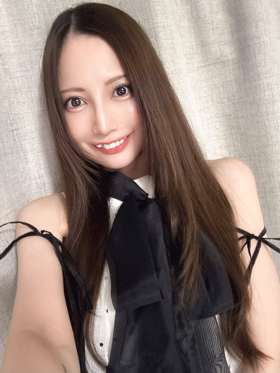 마노 유리아 19