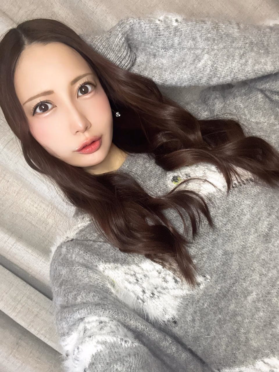 마노 유리아 21