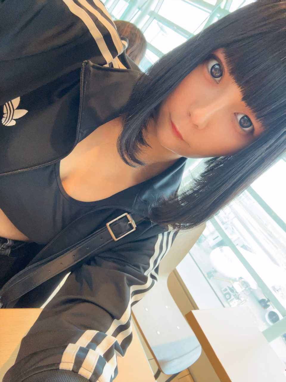 노기 호타루 48