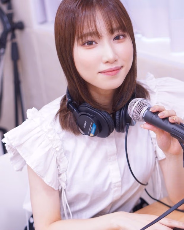 아다치 유리 7