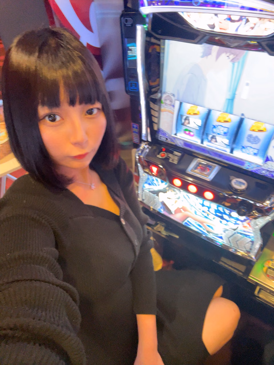 노기 호타루 49