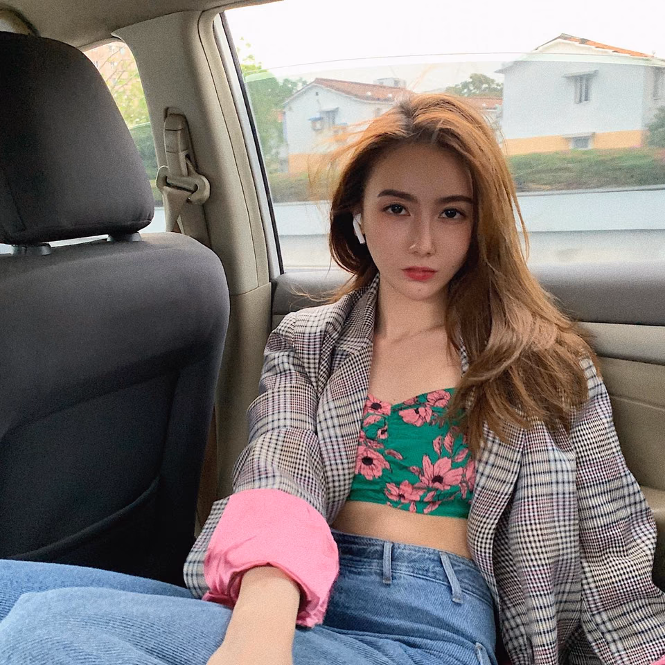 사쿠라이 아유 3