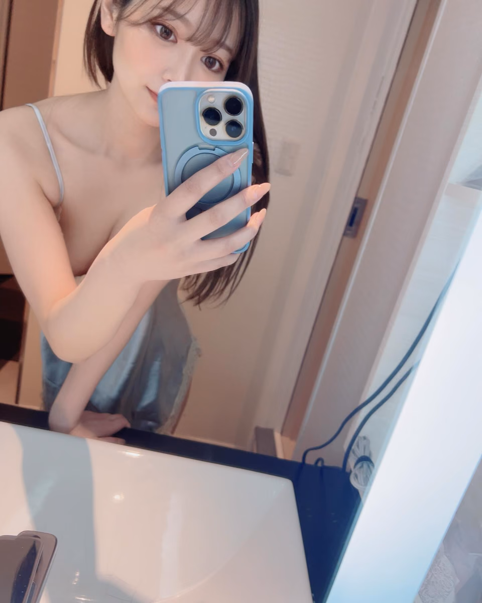 미토 세이라 12