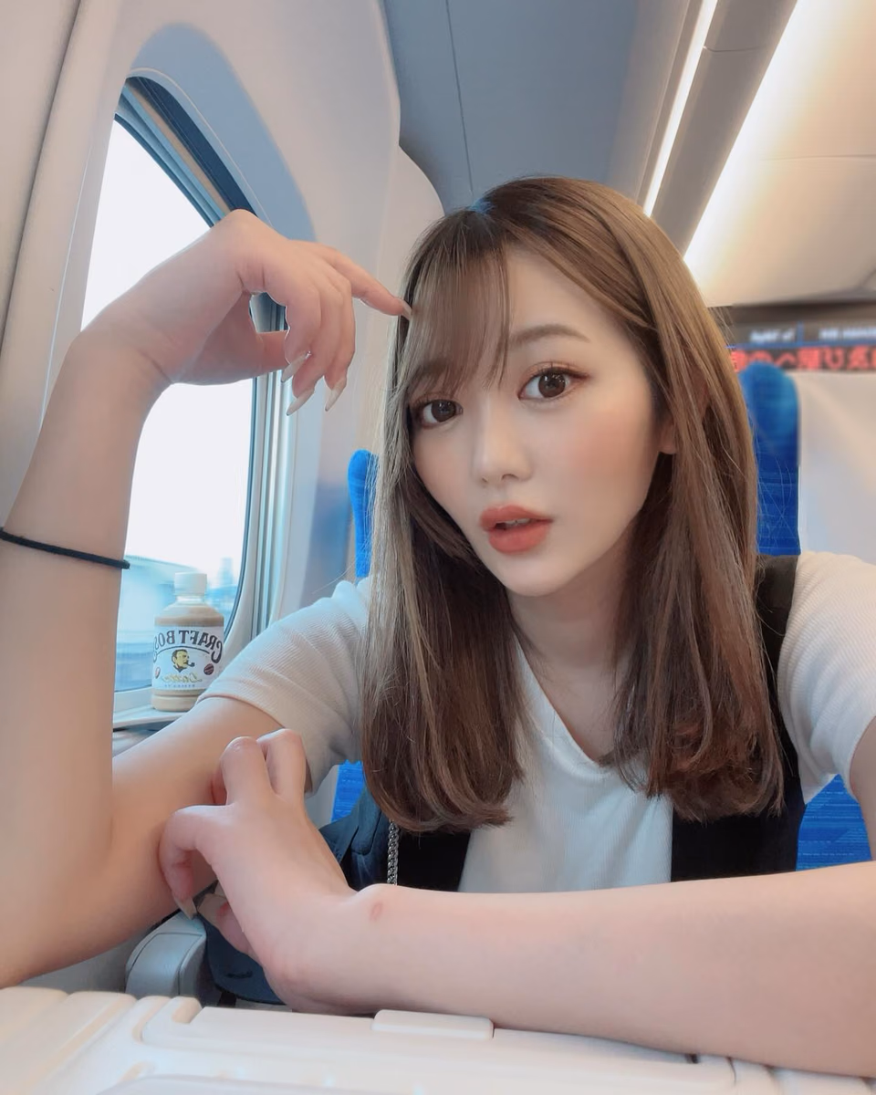미토 세이라 13