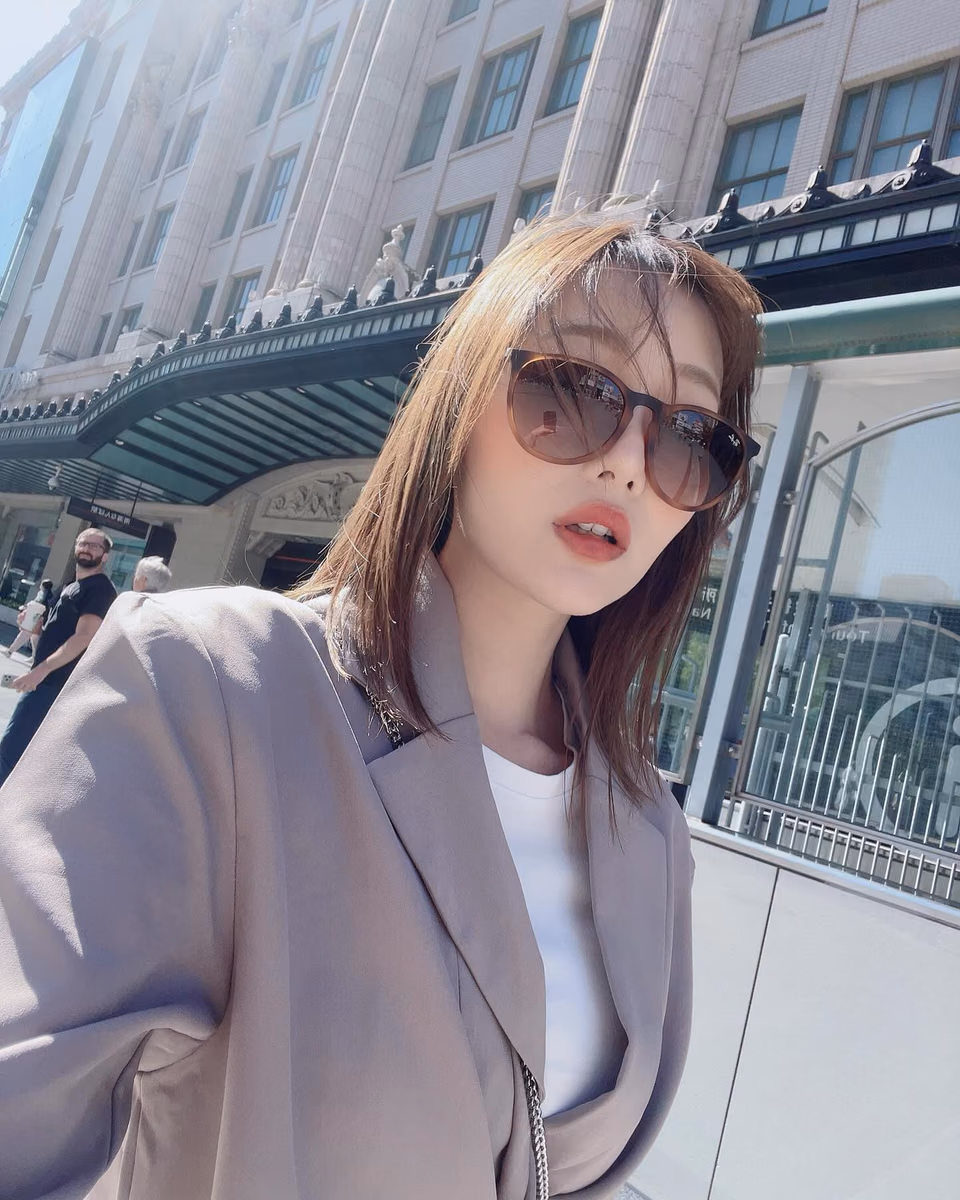 미토 세이라 14