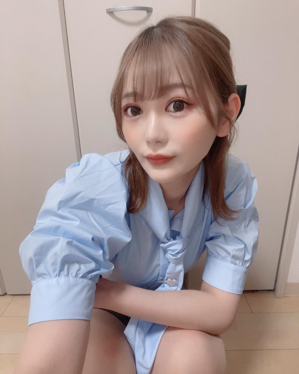 미토 세이라 15