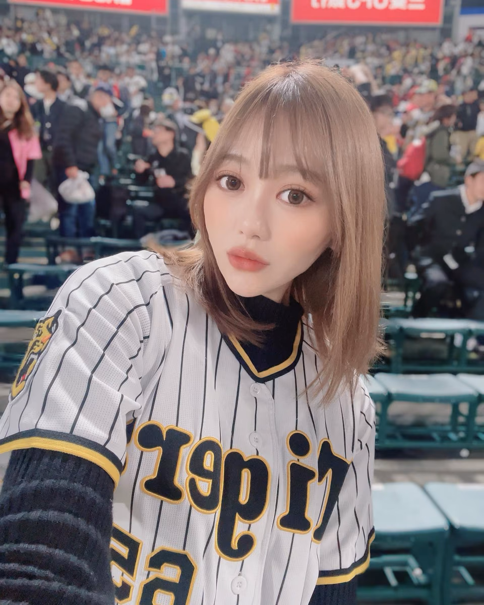 미토 세이라 16