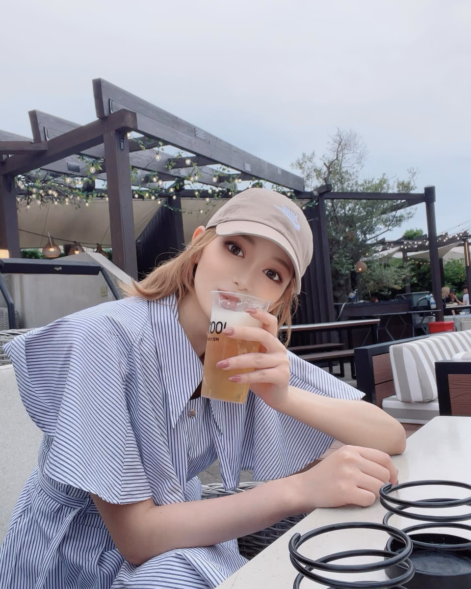 미토 세이라 17