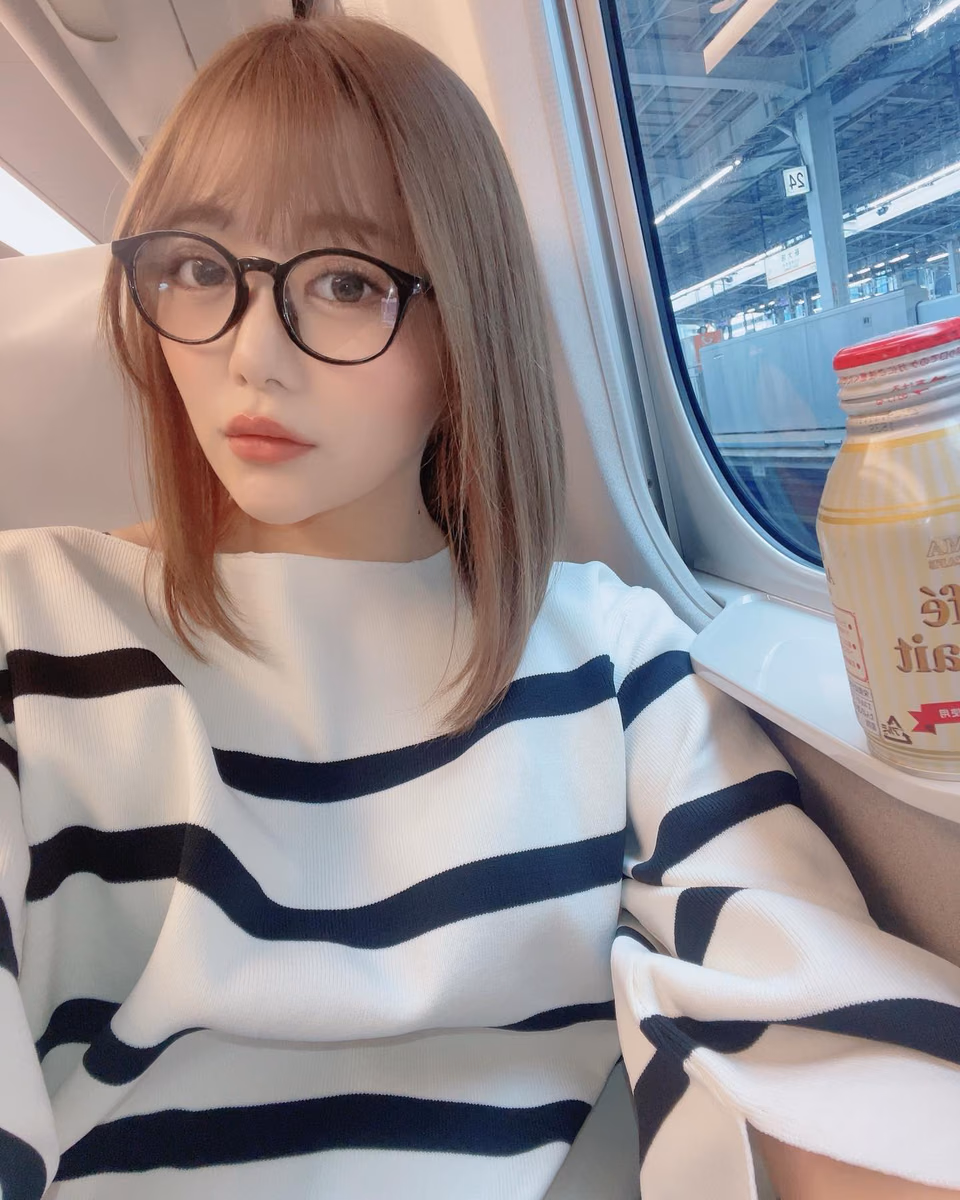 미토 세이라 18