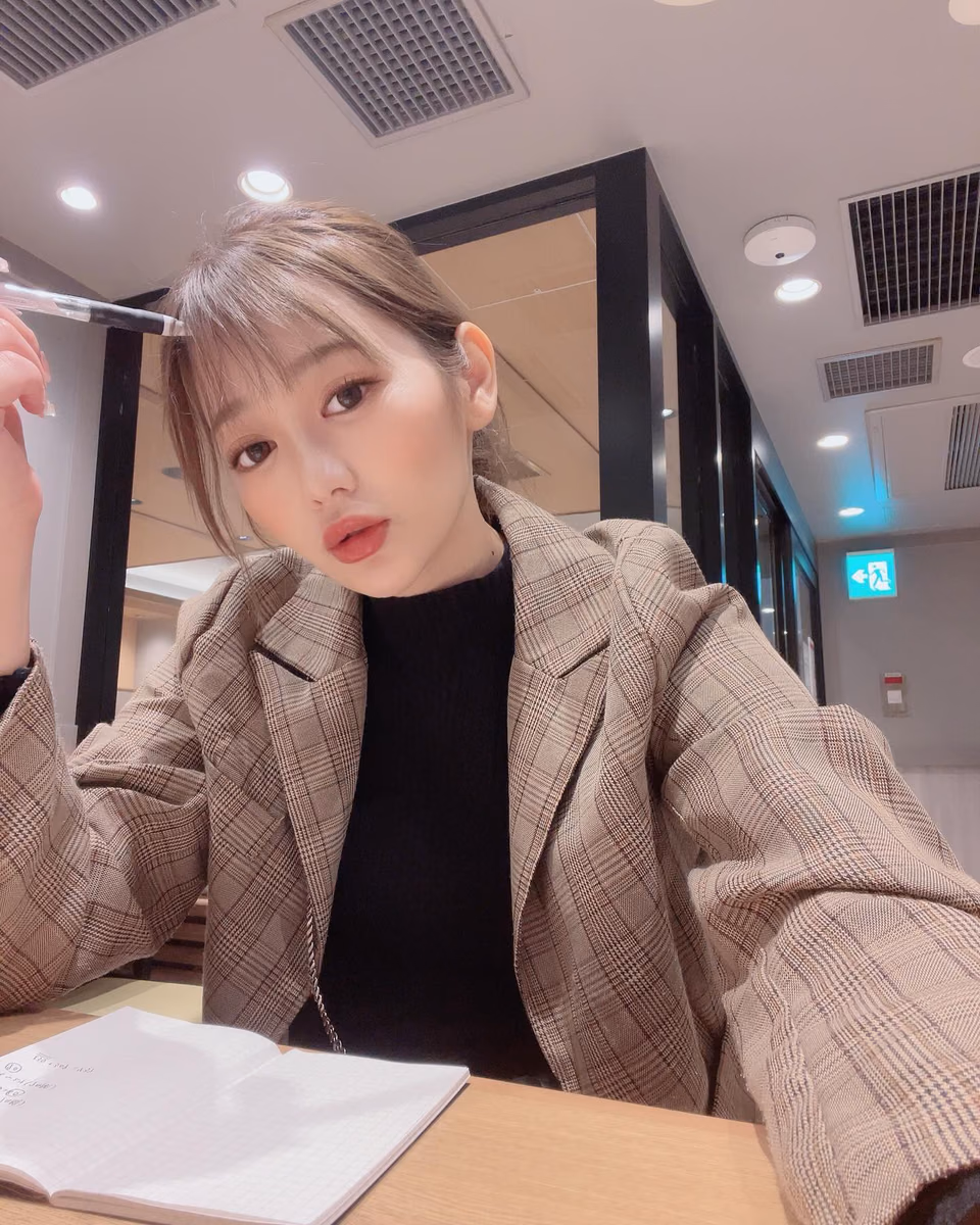 미토 세이라 19