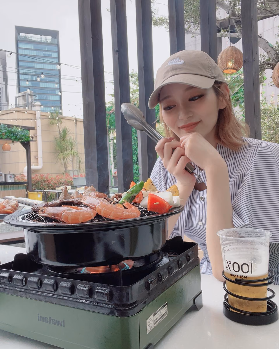 미토 세이라 20