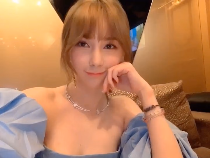 사쿠라이 아유 5