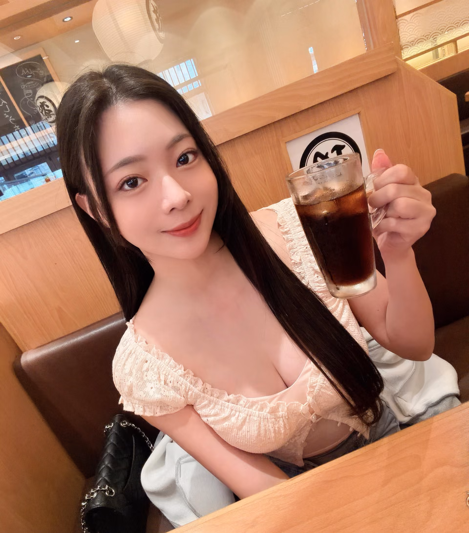시노미야 루이 15