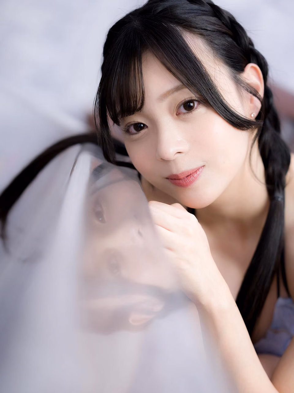 시노미야 루이 17