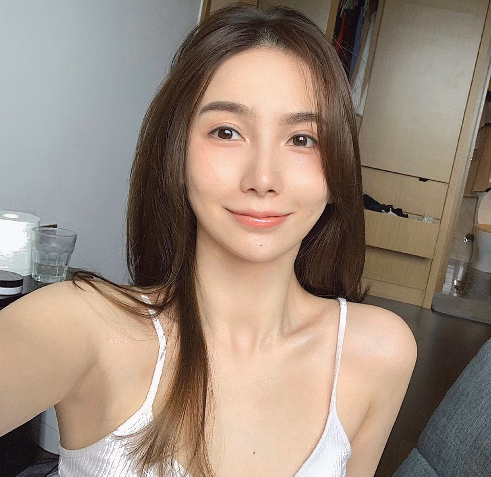 사쿠라이 아유 6