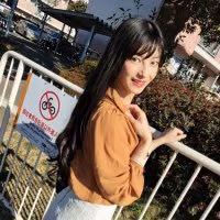 타이라 키요카