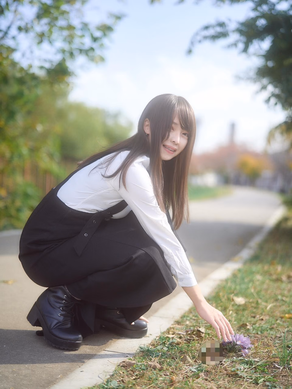 리이사 13